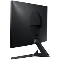 Монитор Samsung U28R550UQI фото 7